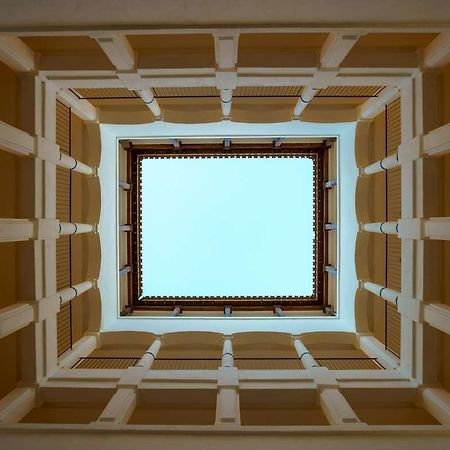 La Zambra Hotel By Hyatt Mijas Kültér fotó